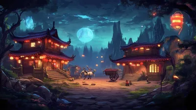 9月2日动物融合模拟器礼包码大放送，珍稀道具等你拿