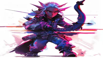 2025.9.1必看！动物融合模拟器礼包码攻略